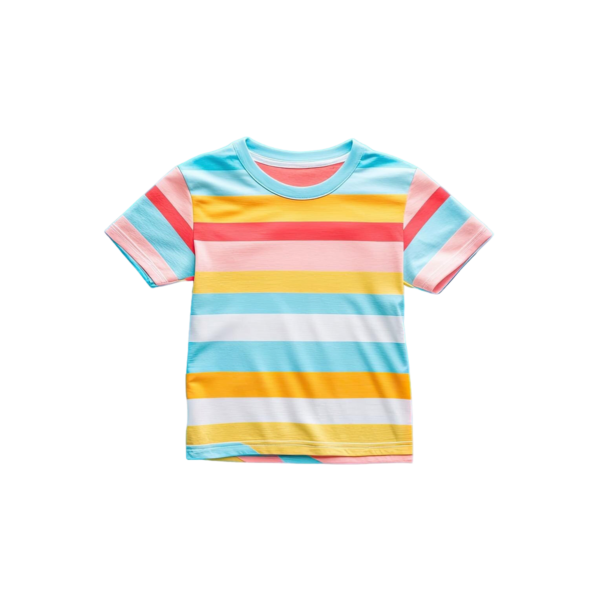 product-image-42 Kids Basic T-Shirt