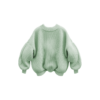 product-image-6_2 Everyday Zip-Up Hoodie