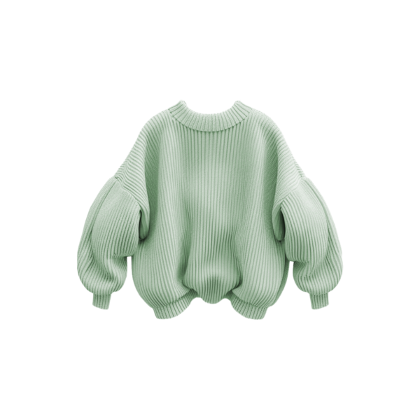 product-image-6_2 Everyday Zip-Up Hoodie