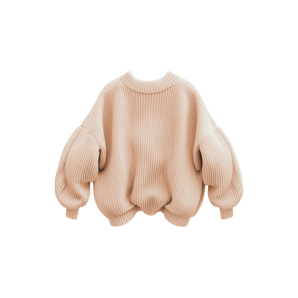 product-image-6_3 Everyday Zip-Up Hoodie