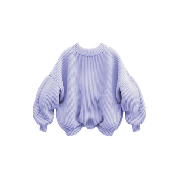 product-image-6_4 Everyday Zip-Up Hoodie